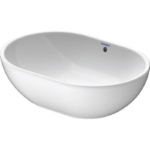 Universal Çanak lavabo