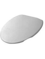 Starck 1 Pisuvar kapağı