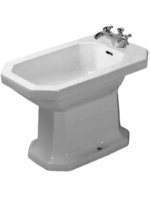 1930 Serisi Yerden Bide