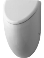 Universal Pisuvar Fizz - Görsel 2