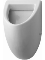 Universal Pisuvar Fizz - Görsel 2