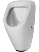 Universal Elektronik Pisuvar Utronic