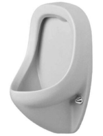 Universal Pisuvar Ben