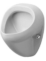 Universal Pisuvar Bill