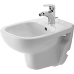 D-Code Asma bide Compact