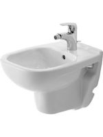 D-Code Asma bide Compact