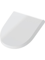 ME by Starck Pisuvar kapağı