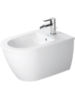 Darling New Asma bide - Görsel 2