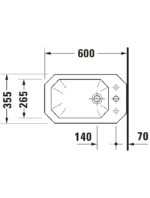 1930 Serisi Yerden Bide - Görsel 2