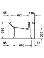 1930 Serisi Yerden Bide - Görsel 3
