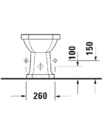 1930 Serisi Yerden Bide - Görsel 4