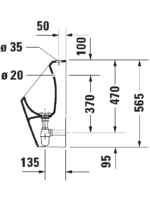 D-Code Pisuvar - Görsel 3