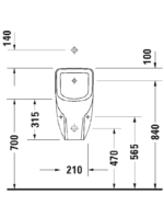 D-Code Pisuvar - Görsel 4
