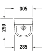 D-Code Pisuvar - Görsel 2