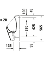 D-Code Pisuvar - Görsel 3