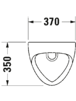 Universal Pisuvar Ben - Görsel 2
