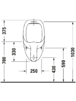 Universal Pisuvar Ben - Görsel 4