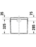 D-Neo Rezervuar - Görsel 2