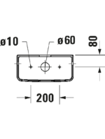 D-Neo Rezervuar - Görsel 4