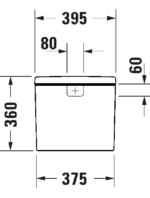 D-Neo Rezervuar - Görsel 5