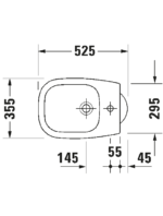 D-Code Yerden Bide - Görsel 2