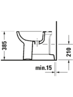 D-Code Yerden Bide - Görsel 3