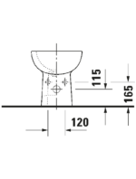 D-Code Yerden Bide - Görsel 4