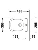 D-Code Asma bide Compact - Görsel 3