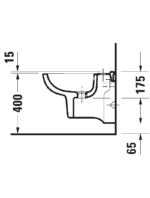 D-Code Asma bide Compact - Görsel 4