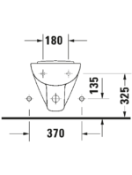 D-Code Asma bide Compact - Görsel 5