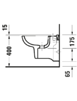 D-Code Asma bide Compact - Görsel 7