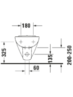 D-Code Asma bide Compact - Görsel 8