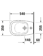 D-Code Yerden Bide - Görsel 2