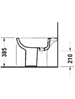 D-Code Yerden Bide - Görsel 3