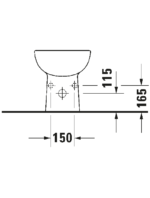 D-Code Yerden Bide - Görsel 4