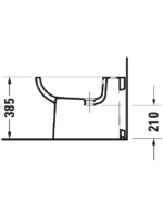 D-Code Yerden Bide - Görsel 3