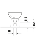 D-Code Yerden Bide - Görsel 4