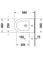 Darling New Asma bide - Görsel 3