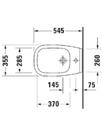 D-Code Asma bide - Görsel 3