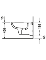 D-Code Asma bide - Görsel 4