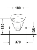 D-Code Asma bide - Görsel 5