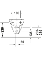 D-Code Asma bide - Görsel 6