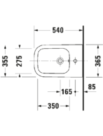 Happy D.2 Asma bide - Görsel 3