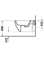 Happy D.2 Asma bide - Görsel 4