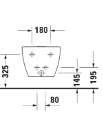 Happy D.2 Asma bide - Görsel 5