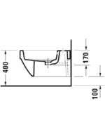 Vero Air Asma bide - Görsel 3