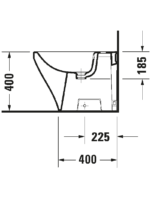 DuraStyle Yerden Bide - Görsel 3