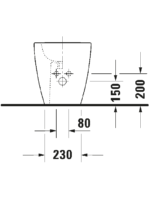 ME by Starck Yerden Bide - Görsel 4