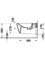 Viu Asma bide - Görsel 3
