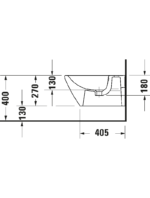 D-Neo Asma bide - Görsel 3